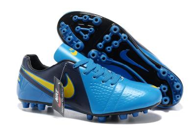 Nike football shoes-9